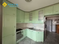 Gradske lokacije, Čačak | 4zida.rs | 4zida.rs