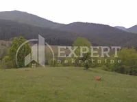 Gradske lokacije, Vrnjačka Banja | 4zida.rs