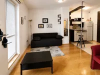 Nova Detelinara, Detelinara, Gradske lokacije, Novi Sad | 4zida.rs | 4zida.rs