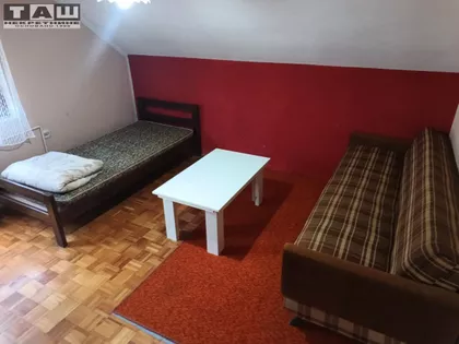 Erdoglija | 4zida.rs