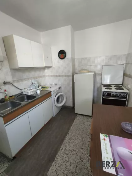 Detelinara | 4zida.rs