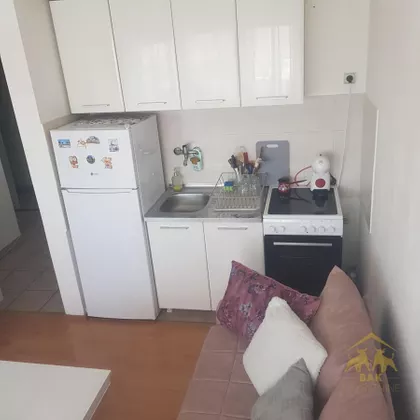 Detelinara | 4zida.rs