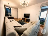 Avijatičarsko Naselje, Gradske lokacije, Novi Sad | 4zida.rs | 4zida.rs