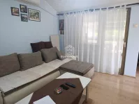 Cerak, Čukarica opština, Beograd | 4zida.rs | 4zida.rs