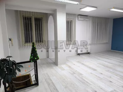 Milorada Veljkovića Špaje | 4zida.rs