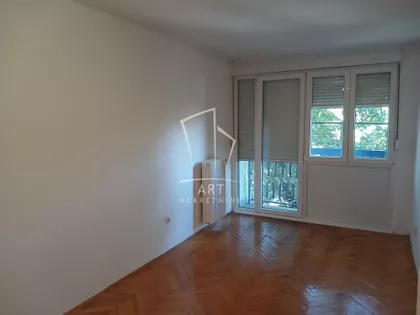 Sonje Marinković | 4zida.rs