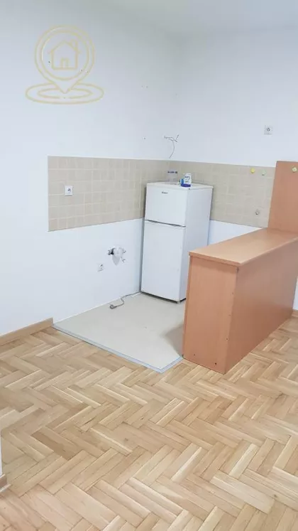 Kanarevo Brdo | 4zida.rs