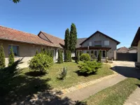 Poslovna zgrada | 4zida