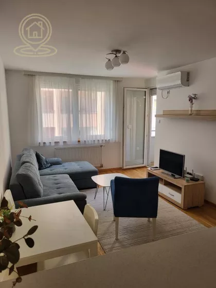 Rotkvarija | 4zida.rs