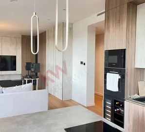 Dedinje, Savski Venac, Beograd, 4.0 stan | 4zida.rs