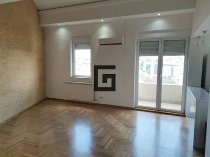 Veljka Milićevića | 4zida.rs