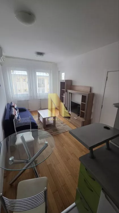 Rotkvarija | 4zida.rs