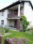 Stari Žednik, Okolne lokacije, Subotica | 4zida.rs | 4zida.rs