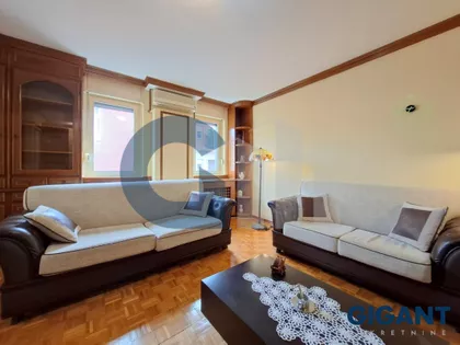 Kičevska | 4zida.rs