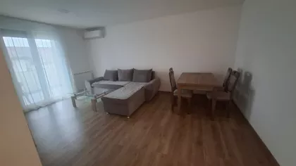 Luja Daviča 40 | 4zida.rs