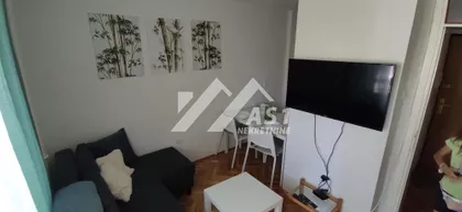 Bulevar oslobođenja | 4zida.rs