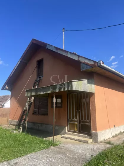 Aleksa Šantić | 4zida.rs