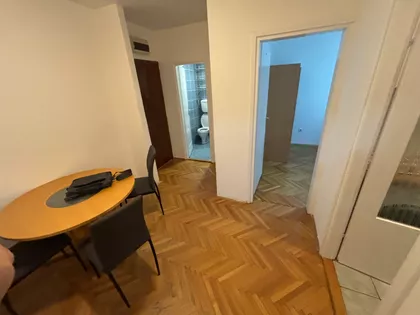 Branislava Nušića | 4zida.rs