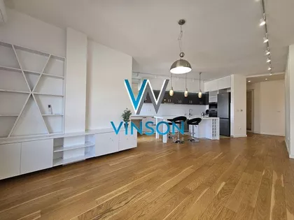 Filipa Višnjića | 4zida.rs