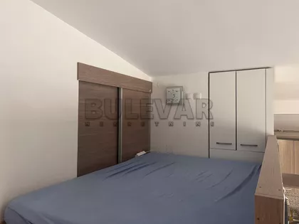 Milorada Veljkovića Špaje | 4zida.rs