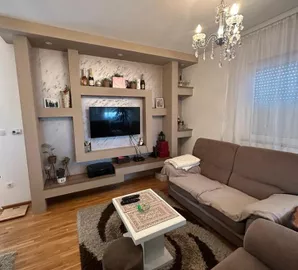 Altina, Zemun opština, Beograd, 1.0 stan | 4zida.rs