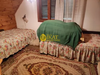 Zdravka Panića | 4zida.rs