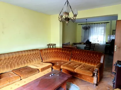 Novo Selo | 4zida.rs