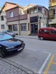 Garaža | 4zida