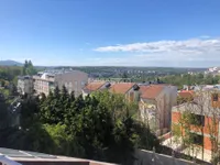 4-etažna kuća | 4zida