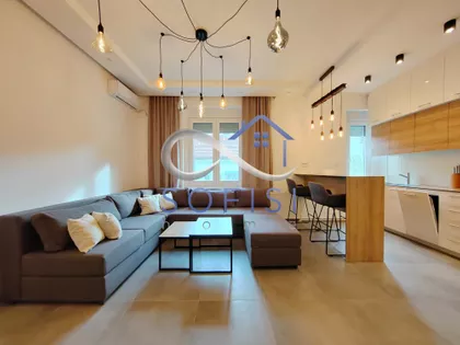 Vase Stajića | 4zida.rs