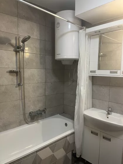 Gornjogradska | 4zida.rs