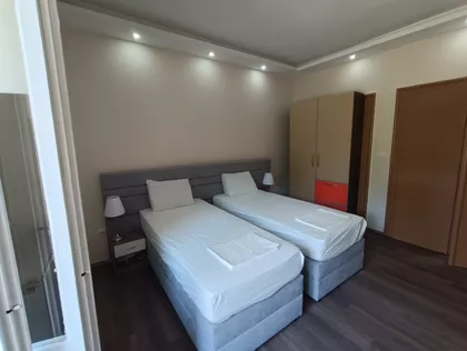 Bulevar Oslobođenja 1 | 4zida.rs
