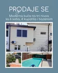 Lipov Gaj, Adice, Gradske lokacije, Novi Sad | 4zida.rs | 4zida.rs