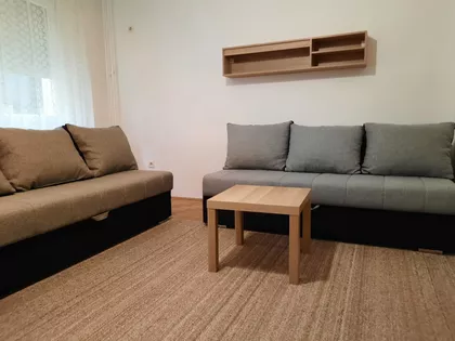 Toplice Milana | 4zida.rs