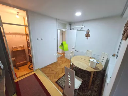 Trošarina | 4zida.rs