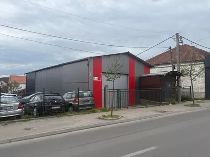 Mala Vaga | 4zida.rs