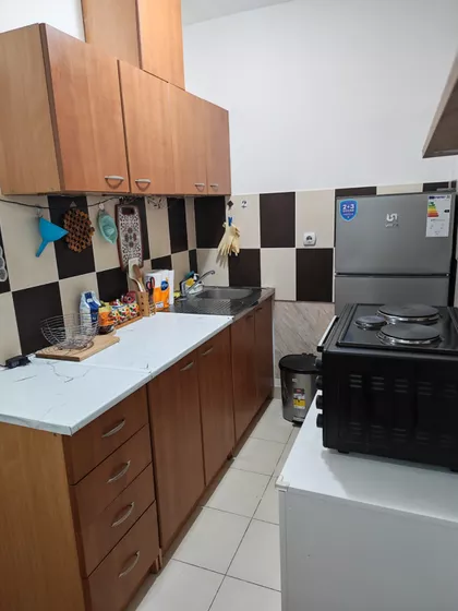 Matice Srpske | 4zida.rs