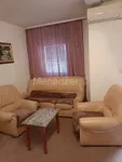 Beograd, Čukarica opština, Železnik | 4zida.rs | 4zida.rs