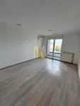 Bulevar Evrope, Gradske lokacije, Novi Sad | 4zida.rs | 4zida.rs