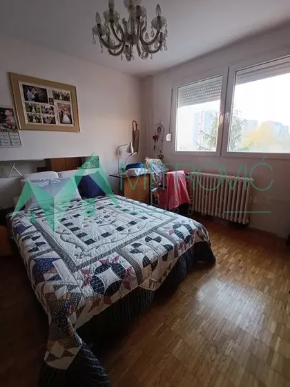 Stara Detelinara | 4zida.rs