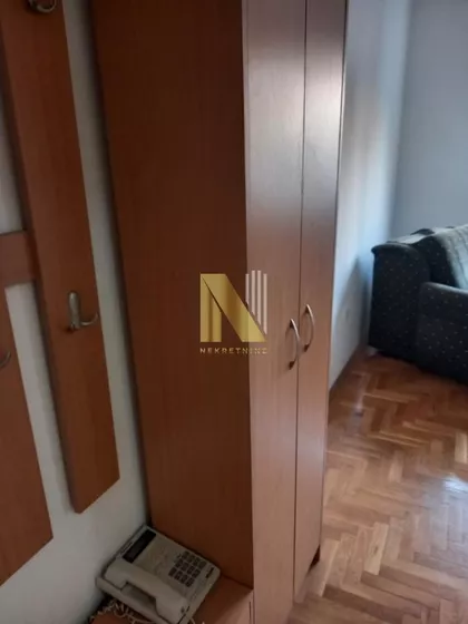 Nova Detelinara | 4zida.rs