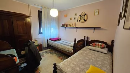 Zrenjanin, 4. jul | 4zida.rs