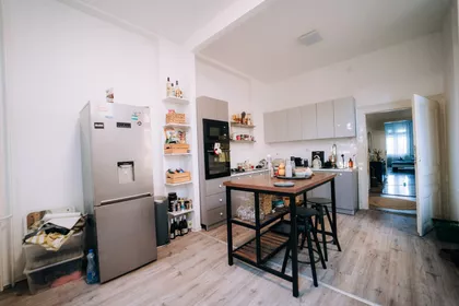 Kej Žrtava Racije | 4zida.rs