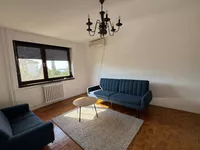 Dorćol, Stari Grad opština, Beograd | 4zida.rs