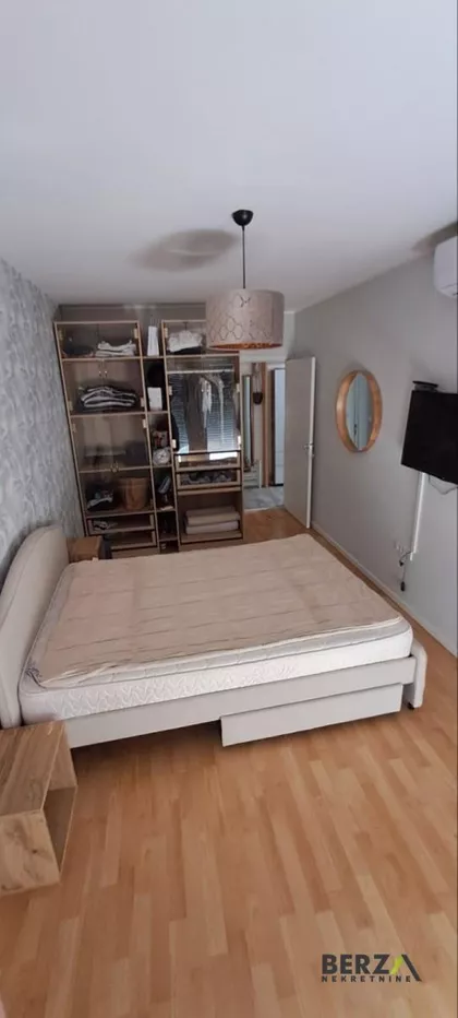 Detelinara | 4zida.rs