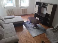 Nova Detelinara, Detelinara, Gradske lokacije, Novi Sad | 4zida.rs