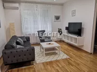 Skupština, Stari Grad opština, Beograd | 4zida.rs