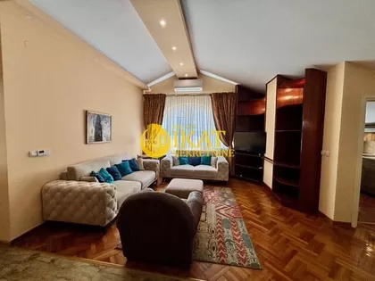 Bulevar Oslobođenja | 4zida.rs