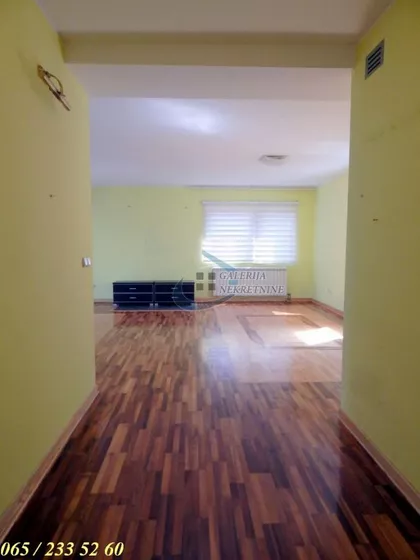 Stojana Novakovića | 4zida.rs