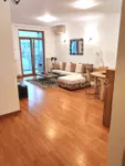 Beograd, Palilula opština, Palilula, Tašmajdan | 4zida.rs | 4zida.rs